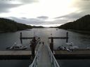 ./images/calvert/dock/20160430/dock20160430_090503.jpg