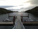./images/calvert/dock/20160430/dock20160430_091003.jpg