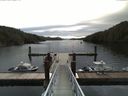 ./images/calvert/dock/20160430/dock20160430_091504.jpg