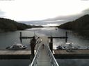 ./images/calvert/dock/20160430/dock20160430_092004.jpg