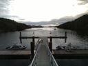 ./images/calvert/dock/20160430/dock20160430_092504.jpg