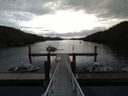 ./images/calvert/dock/20160430/dock20160430_093004.jpg
