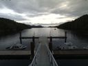 ./images/calvert/dock/20160430/dock20160430_093504.jpg