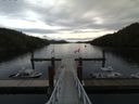./images/calvert/dock/20160430/dock20160430_094004.jpg