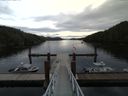 ./images/calvert/dock/20160430/dock20160430_094503.jpg