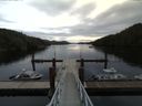 ./images/calvert/dock/20160430/dock20160430_095001.jpg