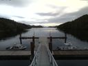 ./images/calvert/dock/20160430/dock20160430_095503.jpg