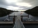 ./images/calvert/dock/20160430/dock20160430_100004.jpg