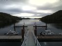 ./images/calvert/dock/20160430/dock20160430_100504.jpg