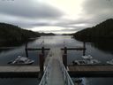 ./images/calvert/dock/20160430/dock20160430_101002.jpg