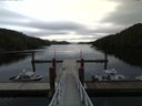 ./images/calvert/dock/20160430/dock20160430_101502.jpg