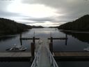 ./images/calvert/dock/20160430/dock20160430_102004.jpg