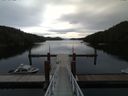./images/calvert/dock/20160430/dock20160430_102502.jpg