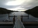 ./images/calvert/dock/20160430/dock20160430_103004.jpg