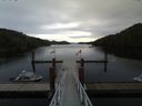 ./images/calvert/dock/20160430/dock20160430_103503.jpg