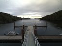 ./images/calvert/dock/20160430/dock20160430_104001.jpg
