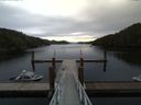 ./images/calvert/dock/20160430/dock20160430_104501.jpg
