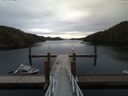 ./images/calvert/dock/20160430/dock20160430_105001.jpg