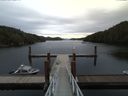 ./images/calvert/dock/20160430/dock20160430_105504.jpg