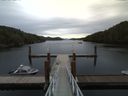 ./images/calvert/dock/20160430/dock20160430_110002.jpg