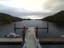 ./images/calvert/dock/20160430/dock20160430_110504.jpg