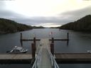 ./images/calvert/dock/20160430/dock20160430_111004.jpg