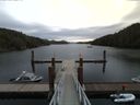 ./images/calvert/dock/20160430/dock20160430_111504.jpg
