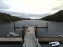 ./images/calvert/dock/20160430/dock20160430_112004.jpg