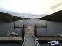 ./images/calvert/dock/20160430/dock20160430_112503.jpg