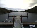 ./images/calvert/dock/20160430/dock20160430_113001.jpg