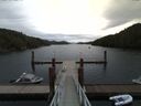 ./images/calvert/dock/20160430/dock20160430_113501.jpg