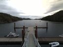 ./images/calvert/dock/20160430/dock20160430_114004.jpg