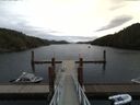 ./images/calvert/dock/20160430/dock20160430_114504.jpg