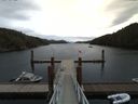 ./images/calvert/dock/20160430/dock20160430_115002.jpg