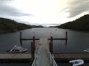 ./images/calvert/dock/20160430/dock20160430_115504.jpg