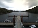 ./images/calvert/dock/20160430/dock20160430_120004.jpg