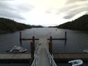 ./images/calvert/dock/20160430/dock20160430_120504.jpg