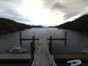 ./images/calvert/dock/20160430/dock20160430_121001.jpg