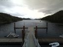 ./images/calvert/dock/20160430/dock20160430_121503.jpg