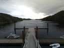 ./images/calvert/dock/20160430/dock20160430_122001.jpg