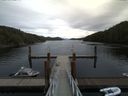 ./images/calvert/dock/20160430/dock20160430_122504.jpg