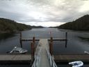 ./images/calvert/dock/20160430/dock20160430_123004.jpg