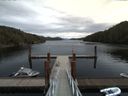 ./images/calvert/dock/20160430/dock20160430_123502.jpg