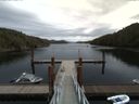 ./images/calvert/dock/20160430/dock20160430_124002.jpg