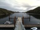 ./images/calvert/dock/20160430/dock20160430_124504.jpg