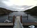 ./images/calvert/dock/20160430/dock20160430_125002.jpg