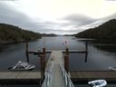 ./images/calvert/dock/20160430/dock20160430_125503.jpg