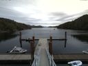 ./images/calvert/dock/20160430/dock20160430_130001.jpg