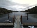 ./images/calvert/dock/20160430/dock20160430_130503.jpg