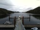 ./images/calvert/dock/20160430/dock20160430_131004.jpg